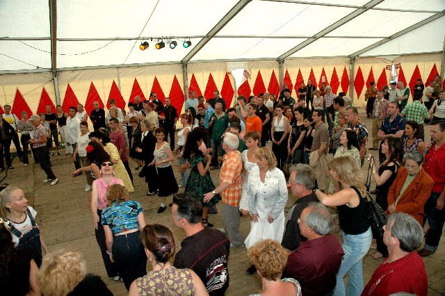 min 2007 05 06 retro rhythm 123